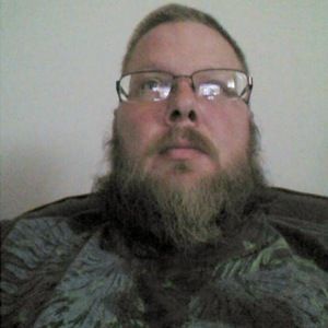 Meet your Posher, Bruce